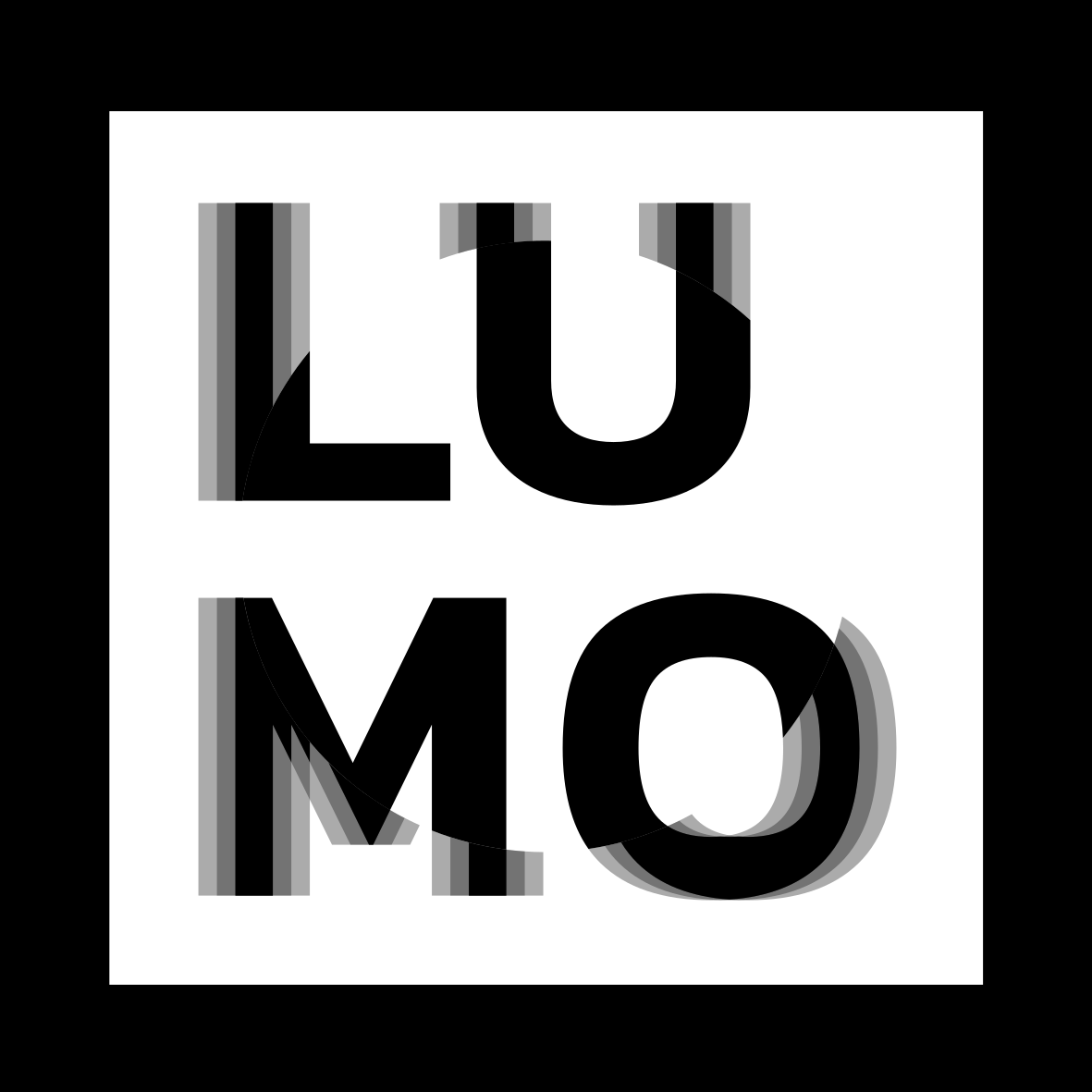 lumo shop